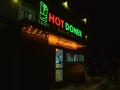 HOT DoNEr · 20 м², бағасы: 3.9 млн ₸ в Караганде, Алихана Бокейханова р-н — фото 3