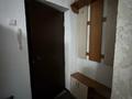 2-бөлмелі пәтер · 45 м² · 5/5 қабат, 35 квартал 24, бағасы: 150 000 ₸ в Семее — фото 5