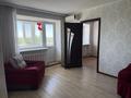 2-бөлмелі пәтер · 45 м² · 5/5 қабат, 35 квартал 24, бағасы: 150 000 ₸ в Семее — фото 7