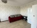 2-бөлмелі пәтер · 45 м² · 5/5 қабат, 35 квартал 24, бағасы: 150 000 ₸ в Семее — фото 8