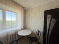 2-бөлмелі пәтер · 45 м² · 5/5 қабат, 35 квартал 24, бағасы: 150 000 ₸ в Семее — фото 10