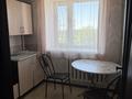 2-бөлмелі пәтер · 45 м² · 5/5 қабат, 35 квартал 24, бағасы: 150 000 ₸ в Семее — фото 11