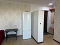 2-бөлмелі пәтер · 45 м² · 5/5 қабат, 35 квартал 24, бағасы: 150 000 ₸ в Семее — фото 12