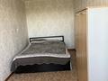 2-бөлмелі пәтер · 45 м² · 5/5 қабат, 35 квартал 24, бағасы: 150 000 ₸ в Семее — фото 16