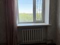 2-бөлмелі пәтер · 45 м² · 5/5 қабат, 35 квартал 24, бағасы: 150 000 ₸ в Семее — фото 18