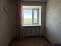 2-бөлмелі пәтер · 45 м² · 5/5 қабат, 35 квартал 24, бағасы: 150 000 ₸ в Семее — фото 19