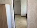 2-бөлмелі пәтер · 45 м² · 5/5 қабат, 35 квартал 24, бағасы: 150 000 ₸ в Семее — фото 21