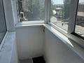 2-бөлмелі пәтер · 45 м² · 5/5 қабат, 35 квартал 24, бағасы: 150 000 ₸ в Семее — фото 27