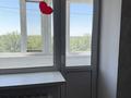 2-бөлмелі пәтер · 45 м² · 5/5 қабат, 35 квартал 24, бағасы: 150 000 ₸ в Семее — фото 28
