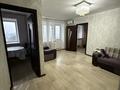 2-бөлмелі пәтер · 45 м² · 5/5 қабат, 35 квартал 24, бағасы: 150 000 ₸ в Семее