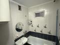 2-бөлмелі пәтер · 45 м² · 5/5 қабат, 35 квартал 24, бағасы: 150 000 ₸ в Семее — фото 2