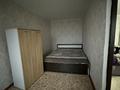 2-бөлмелі пәтер · 45 м² · 5/5 қабат, 35 квартал 24, бағасы: 150 000 ₸ в Семее — фото 3