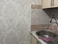 2-бөлмелі пәтер · 45 м² · 5/5 қабат, 35 квартал 24, бағасы: 150 000 ₸ в Семее — фото 4