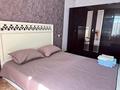 2-бөлмелі пәтер · 44 м² · 5/5 қабат, 1 ш/а, Есет батыра 107, бағасы: 15 000 ₸ в Актобе, мкр 5
