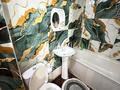 2-бөлмелі пәтер · 44 м² · 5/5 қабат, 1 ш/а, Есет батыра 107, бағасы: 15 000 ₸ в Актобе, мкр 5 — фото 6