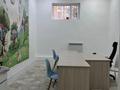 Свободное назначение · 230 м² за 300 000 ₸ в Актау, 29-й мкр