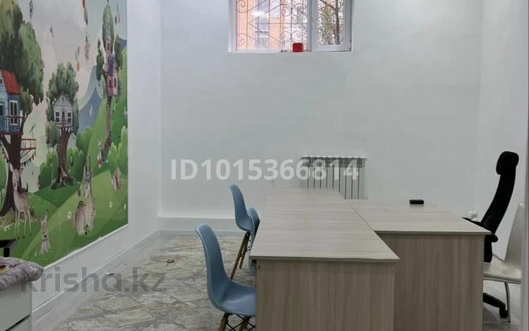 Свободное назначение · 230 м² за 300 000 ₸ в Актау, 29-й мкр — фото 2