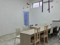 Свободное назначение · 230 м² за 300 000 ₸ в Актау, 29-й мкр — фото 3