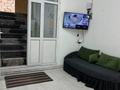Свободное назначение · 230 м² за 300 000 ₸ в Актау, 29-й мкр — фото 5