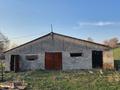 Сельское хозяйство · 250 м² за 200 000 ₸ в Талгаре — фото 4