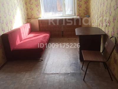 1 комната · 20 м² · 1/2 этаж, Затаевича 4/8 за 35 000 ₸ в Астане, Сарыарка р-н
