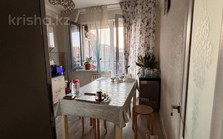 3-бөлмелі пәтер · 77 м² · 6/6 қабат, Шұғыла ш/а., Жунисова, бағасы: 32.5 млн ₸ в Алматы, Наурызбайский р-н — фото 27