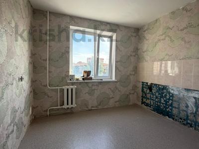 1-комнатная квартира · 35 м² · 3/9 этаж, Естая 132 за 17.5 млн ₸ в Павлодаре