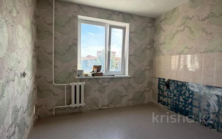 1-комнатная квартира · 35 м² · 3/9 этаж, Естая 132 за 17.5 млн ₸ в Павлодаре — фото 2