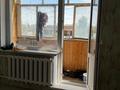 1-комнатная квартира · 35 м² · 3/9 этаж, Естая 132 за 17.5 млн ₸ в Павлодаре — фото 11