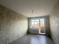 1-комнатная квартира · 38 м² · 3/9 этаж, Естая 132 за 16.5 млн ₸ в Павлодаре