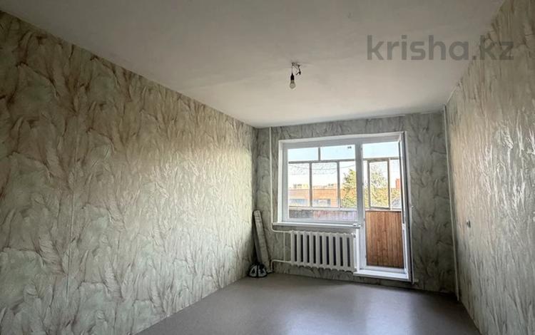 1-комнатная квартира · 38 м² · 3/9 этаж, Естая 132 за 16.5 млн ₸ в Павлодаре — фото 15