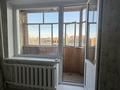 1-комнатная квартира · 38 м² · 3/9 этаж, Естая 132 за 16.5 млн ₸ в Павлодаре — фото 3