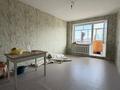 1-комнатная квартира · 35 м² · 3/9 этаж, Естая 132 за 17.5 млн ₸ в Павлодаре — фото 3