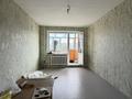 1-комнатная квартира · 35 м² · 3/9 этаж, Естая 132 за 17.5 млн ₸ в Павлодаре — фото 4