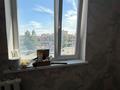 1-комнатная квартира · 35 м² · 3/9 этаж, Естая 132 за 17.5 млн ₸ в Павлодаре — фото 6