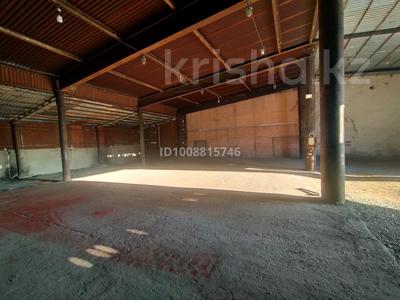 Свободное назначение, склады · 600 м² за 540 000 ₸ в Костанае
