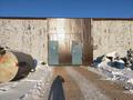 Свободное назначение, склады · 600 м² за 540 000 ₸ в Костанае — фото 2