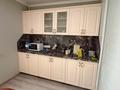 3-комнатная квартира · 70 м² · 3/5 этаж, 15-й мкр 9 за 20.5 млн ₸ в Актау