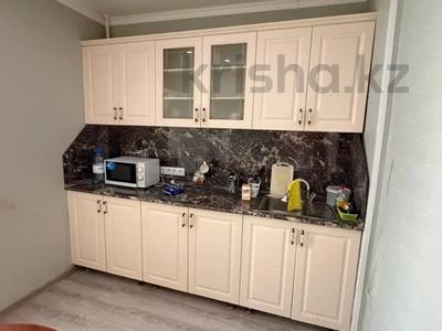 3-комнатная квартира · 70 м² · 3/5 этаж, 15-й мкр 9 за 20.5 млн ₸ в Актау