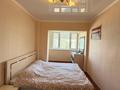 3-комнатная квартира · 70 м² · 3/5 этаж, 15-й мкр 9 за 20.5 млн ₸ в Актау — фото 10