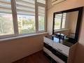 3-комнатная квартира · 70 м² · 3/5 этаж, 15-й мкр 9 за 20.5 млн ₸ в Актау — фото 12
