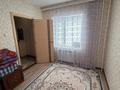 3-комнатная квартира · 70 м² · 3/5 этаж, 15-й мкр 9 за 20.5 млн ₸ в Актау — фото 14