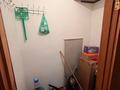 3-комнатная квартира · 70 м² · 3/5 этаж, 15-й мкр 9 за 20.5 млн ₸ в Актау — фото 16