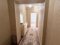 3-комнатная квартира · 70 м² · 3/5 этаж, 15-й мкр 9 за 20.5 млн ₸ в Актау — фото 17