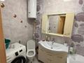 3-комнатная квартира · 70 м² · 3/5 этаж, 15-й мкр 9 за 20.5 млн ₸ в Актау — фото 19