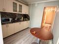 3-комнатная квартира · 70 м² · 3/5 этаж, 15-й мкр 9 за 20.5 млн ₸ в Актау — фото 3
