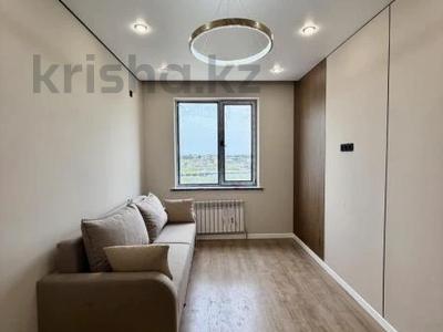 2-бөлмелі пәтер · 40 м² · 4/9 қабат, Кульджинский тракт, бағасы: 31 млн ₸ в Алматы, Медеуский р-н