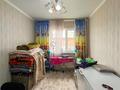Жеке үй · 5 бөлме · 175 м² · 10 жүзд., Отенай Абая 2б, бағасы: 53 млн ₸ в Талдыкоргане — фото 6