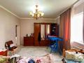 Жеке үй · 5 бөлме · 175 м² · 10 жүзд., Отенай Абая 2б, бағасы: 53 млн ₸ в Талдыкоргане — фото 26