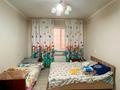 Жеке үй · 5 бөлме · 175 м² · 10 жүзд., Отенай Абая 2б, бағасы: 53 млн ₸ в Талдыкоргане — фото 9